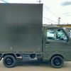 nissan clipper-truck 2015 -NISSAN--Clipper Truck EBD-DR16T--DA16Tｰ110470---NISSAN--Clipper Truck EBD-DR16T--DA16Tｰ110470- image 35