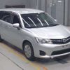 toyota corolla-fielder 2013 TE5338 image 7