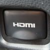 toyota voxy 2023 -TOYOTA--Voxy 6BA-MZRA90W--MZRA90-0069742---TOYOTA--Voxy 6BA-MZRA90W--MZRA90-0069742- image 22