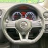 nissan note 2018 -NISSAN--Note DBA-E12--E12-575997---NISSAN--Note DBA-E12--E12-575997- image 12