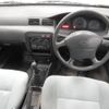 nissan sunny 1995 AUTOSERVER_GJ_1458_3101 image 2