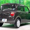 suzuki alto-lapin 2019 -SUZUKI--Alto Lapin DBA-HE33S--HE33S-220623---SUZUKI--Alto Lapin DBA-HE33S--HE33S-220623- image 18