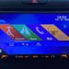 honda freed 2018 -HONDA--Freed DAA-GB7--GB7-1087516---HONDA--Freed DAA-GB7--GB7-1087516- image 19
