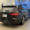 audi s4-avant 2021 quick_quick_3BA-8WCWGF_WAUZZZF45LA074537 image 2