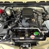 suzuki jimny 2025 quick_quick_JB64W_JB64W-375842 image 18