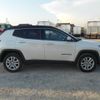 jeep compass 2018 -CHRYSLER--Jeep Compass ABA-M624--MCANJPBBXJFA389**---CHRYSLER--Jeep Compass ABA-M624--MCANJPBBXJFA389**- image 8