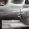 suzuki every 2025 CFJ1695283 image 5