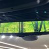 land-rover range-rover-evoque 2024 CFJ1607199 image 6