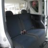 nissan roox 2020 -NISSAN--Roox 5AA-B44A--B44A-0021445---NISSAN--Roox 5AA-B44A--B44A-0021445- image 12