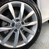 volkswagen golf 2015 -VOLKSWAGEN--VW Golf DBA-AUCPT--WVWZZZAUZFW300120---VOLKSWAGEN--VW Golf DBA-AUCPT--WVWZZZAUZFW300120- image 14