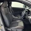 toyota c-hr 2017 -TOYOTA--C-HR DAA-ZYX10--ZYX10-2039655---TOYOTA--C-HR DAA-ZYX10--ZYX10-2039655- image 15