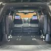 lexus lx 2018 quick_quick_DBA-URJ201W_URJ201-4293700 image 20