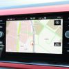 volkswagen polo 2018 -VOLKSWAGEN--VW Polo ABA-AWCZP--WVWZZZAWZJU060345---VOLKSWAGEN--VW Polo ABA-AWCZP--WVWZZZAWZJU060345- image 17