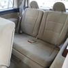 honda odyssey 2008 -HONDA--Odyssey RB1--3424052---HONDA--Odyssey RB1--3424052- image 20