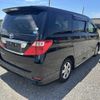 toyota alphard 2010 ANH20-8131095-3 image 5
