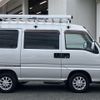 subaru sambar-dias-van 2011 -SUBARU--Samber Dias Van EBD-TV1--TV1-199016---SUBARU--Samber Dias Van EBD-TV1--TV1-199016- image 23