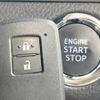 toyota harrier 2014 -TOYOTA--Harrier DBA-ZSU65W--ZSU65-0003947---TOYOTA--Harrier DBA-ZSU65W--ZSU65-0003947- image 7