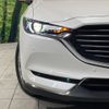 mazda cx-8 2018 -MAZDA--CX-8 3DA-KG2P--KG2P-105192---MAZDA--CX-8 3DA-KG2P--KG2P-105192- image 13