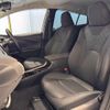 toyota prius 2019 CFJ1675541 image 16