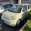 daihatsu esse 2005 CFJ1744502 image 2