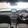 mercedes-benz a-class 2017 quick_quick_DBA-176042_WDD1760422V186318 image 9