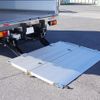 mitsubishi-fuso fighter 2025 -MITSUBISHI--Fuso Fighter 2KG-FK65F--FK65F-620840---MITSUBISHI--Fuso Fighter 2KG-FK65F--FK65F-620840- image 13