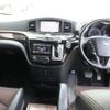 nissan elgrand 2010 -NISSAN 【三重 300ﾜ9259】--Elgrand TNE52--001292---NISSAN 【三重 300ﾜ9259】--Elgrand TNE52--001292- image 5