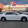 chrysler 300c 2015 -CHRYSLER--Chrysler 300C ABA-LX36--2C3CCATGXDH600954---CHRYSLER--Chrysler 300C ABA-LX36--2C3CCATGXDH600954- image 5