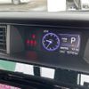 toyota tank 2017 -TOYOTA--Tank DBA-M900A--M900A-0072921---TOYOTA--Tank DBA-M900A--M900A-0072921- image 10