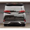 toyota alphard 2023 quick_quick_6AA-AAHH40W_AAHH40-0005415 image 2