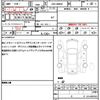 toyota roomy 2019 quick_quick_DBA-M900A_M900A-0373501 image 19