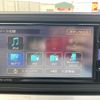 daihatsu cast 2019 CFJ1517436 image 19