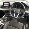 audi q5 2020 CFJ1569604 image 12