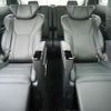 toyota alphard 2023 CFJ1656766 image 14