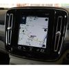volvo xc40 2019 CFJ1802349 image 20