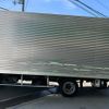 hino dutro 2015 CFJ1641494 image 57