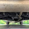 toyota rav4 2020 CFJ1839566 image 20
