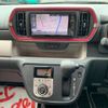 toyota passo 2016 -TOYOTA--Passo DBA-M700A--MA700A-0010427---TOYOTA--Passo DBA-M700A--MA700A-0010427- image 18