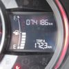 honda s660 2016 -HONDA--S660 JW5--1013682---HONDA--S660 JW5--1013682- image 18