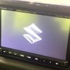 suzuki jimny 2024 CFJ1726529 image 4