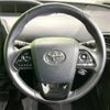 toyota prius 2019 -TOYOTA--Prius DAA-ZVW55--ZVW55-6000383---TOYOTA--Prius DAA-ZVW55--ZVW55-6000383- image 12