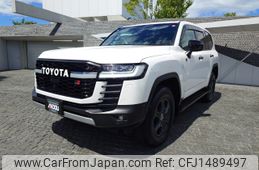 toyota land-cruiser-wagon 2023 -TOYOTA--Land Cruiser Wagon 3DA-FJA300W--FJA300-4070862---TOYOTA--Land Cruiser Wagon 3DA-FJA300W--FJA300-4070862-