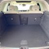 volvo xc60 2021 quick_quick_UB420TXCM_YV1UZL1MCM1868434 image 16