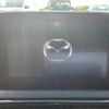 mazda roadster 2022 quick_quick_5BA-ND5RC_ND5RC-656444 image 3