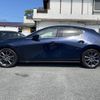 mazda mazda3-fastback 2019 -MAZDA--MAZDA3 ﾌｧｽﾄﾊﾞｯｸ 6BA-BP5P--BP5P-104727---MAZDA--MAZDA3 ﾌｧｽﾄﾊﾞｯｸ 6BA-BP5P--BP5P-104727- image 11