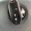 mitsubishi delica-d2 2013 -MITSUBISHI--Delica D2 DBA-MB15S--MB15S-206251---MITSUBISHI--Delica D2 DBA-MB15S--MB15S-206251- image 14