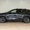 lexus nx 2023 quick_quick_6AA-AAZH20_AAZH20-1007381 image 16