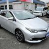 toyota auris 2017 -TOYOTA--Auris ZWE186H--1007532---TOYOTA--Auris ZWE186H--1007532- image 24