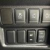 nissan elgrand 2017 CFJ1794748 image 5
