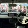 daihatsu mira-tocot 2020 CFJ1638584 image 15